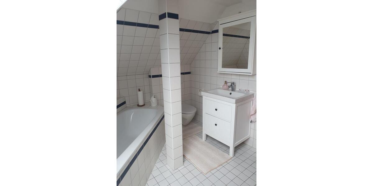 Etagenwohnung Worms Westliche Vororte - 4 Zimmer, 140 m&sup2;, 1.450&euro; | Angebot:26481101