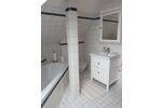 Etagenwohnung Worms Westliche Vororte - 4 Zimmer, 140 m&sup2;, 1.450&euro; | Angebot:26481101