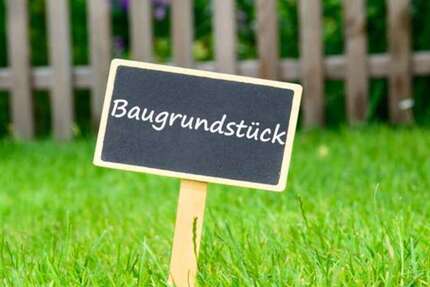 Grundstück Leimen - 960.000&euro; | Angebot:24431948