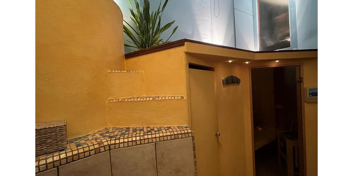 Einfamilienhaus Speyer - 629.000&euro; | Angebot:26169105