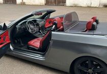 BMW 325