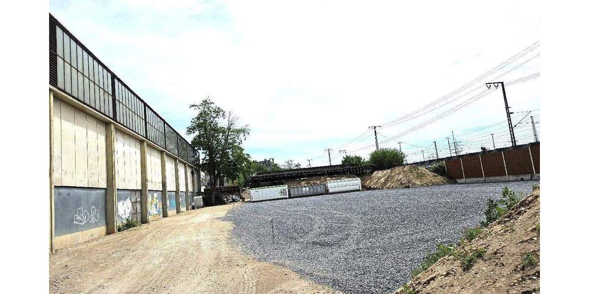 Gewerbeobjekt Mannheim Seckenheim - 4.500&euro; | Angebot:25684805