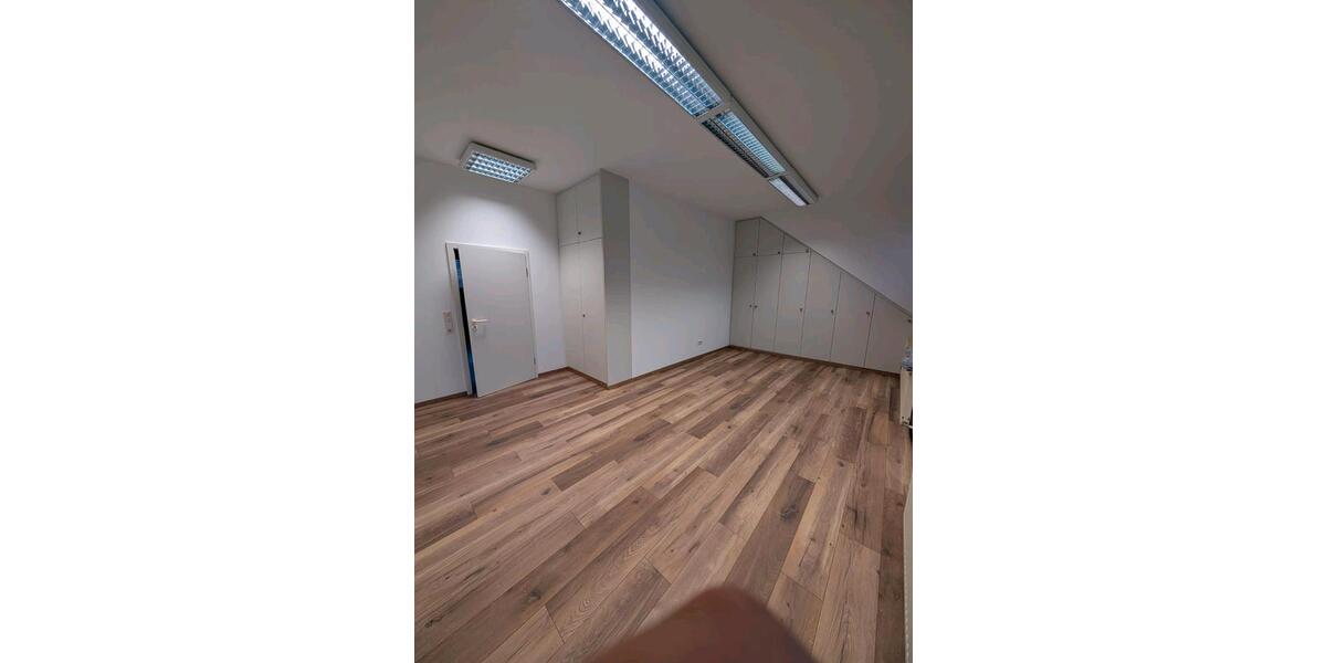 Gewerbeobjekt Fürth - 2.000&euro; | Angebot:24693663