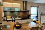 Einfamilienhaus Beindersheim - 7 Zimmer, 230 m&sup2;, 649.000&euro; | Angebot:26948842