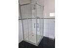 Dachgeschoßwohnung Worms - 3 Zimmer, 90 m&sup2;, 950&euro; | Angebot:26635122