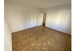 Erdgeschoßwohnung Neustadt an der Weinstraße - 2 Zimmer, 75 m&sup2;, 538&euro; | Angebot:22939612