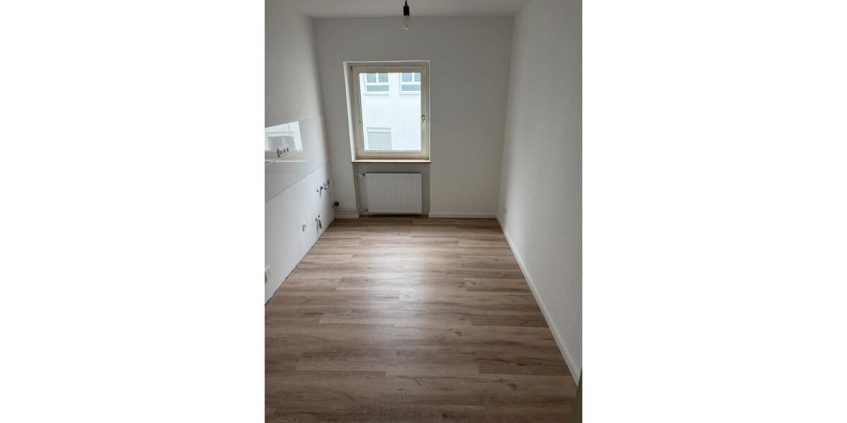 Etagenwohnung Worms Nördliche Vororte - 3 Zimmer, 60 m&sup2;, 800&euro; | Angebot:26231841