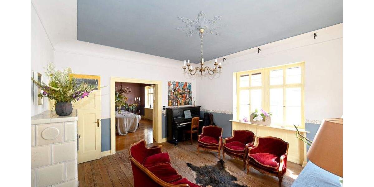 Mehrfamilienhaus, Wohnhaus Worms / Heppenheim an der Wiese Heppenheim - 1 Zimmer, 350 m&sup2;, 790.000&euro; | Angebot:25690599