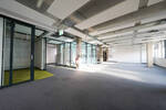 ATIK: Moderne, repräsentative Büroflächen im begehrten Partner-Port Walldorf - Gewerbeobjekt Walldorf | Angebot:26267229