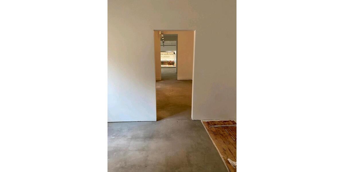 Gewerbeobjekt Mannheim Gartenstadt - 2.350&euro; | Angebot:24601320