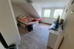 Einfamilienhaus Neckargemünd - 10 Zimmer, 143 m&sup2;, 259.000&euro; | Angebot:26493576