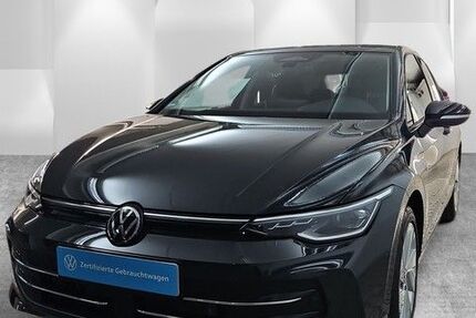 VW Golf 4.999 km 37.485 &euro; Speyer 67346