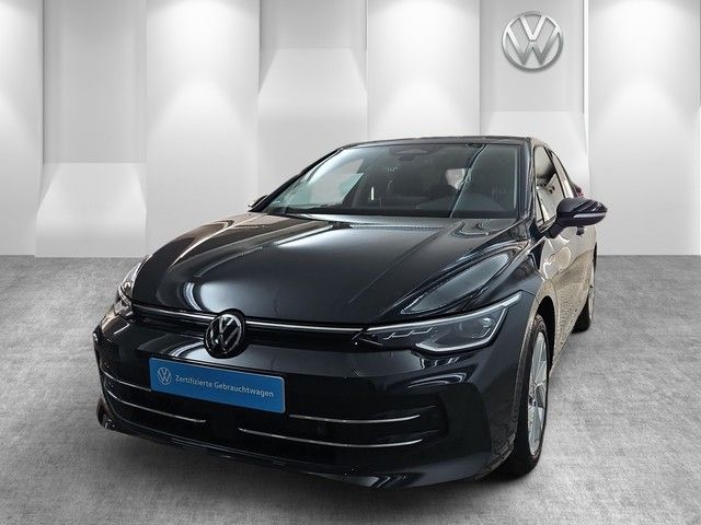 VW Golf 4.999 km 37.485 &euro; Speyer 67346