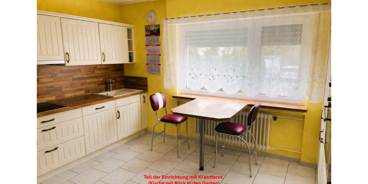 Erdgeschoßwohnung Schwetzingen - 2 Zimmer, 78 m&sup2;, 290.000&euro; | Angebot:25811537