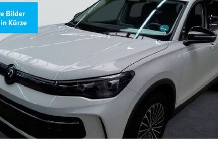 VW Tiguan 7.435 km 35.853 &euro; Mannheim 68309