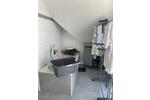 Maisonette Wohnung Ma-Sandhofen 100qm ab 1.08.25