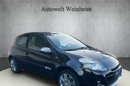 Renault Clio 135.000 km 4.999 &euro; Weinheim 69469