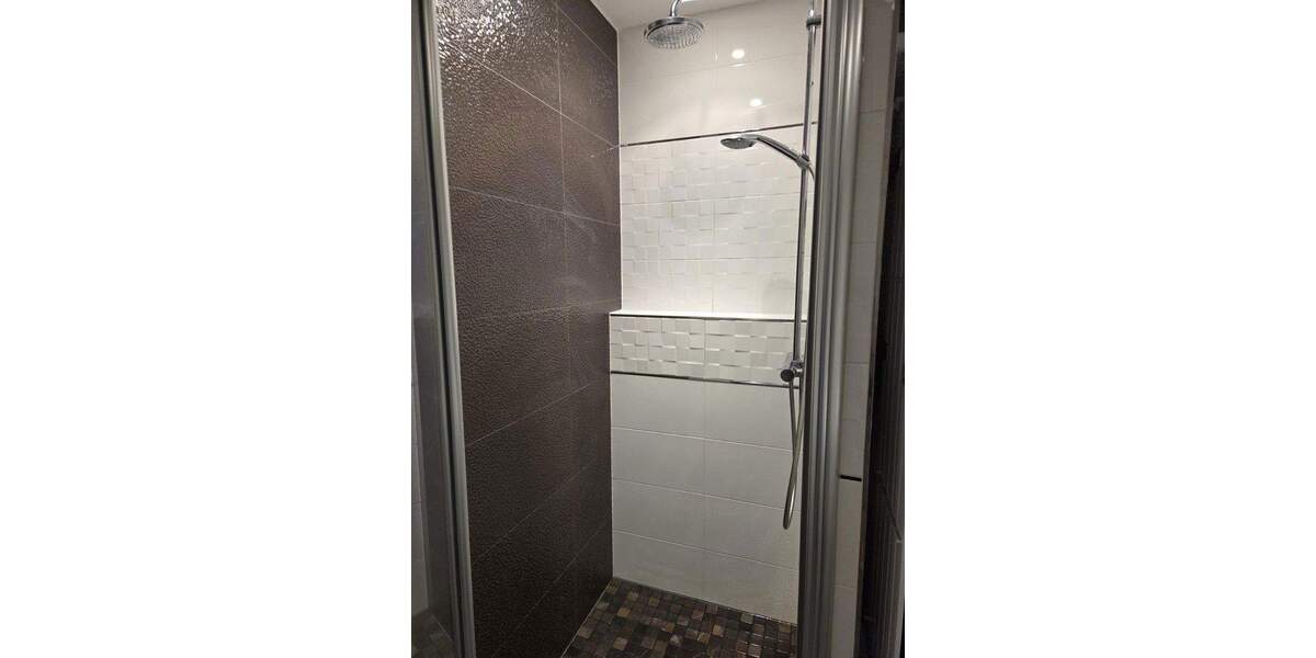 Reihenmittelhaus Laudenbach - 5 Zimmer, 141 m&sup2;, 589.000&euro; | Angebot:25948620