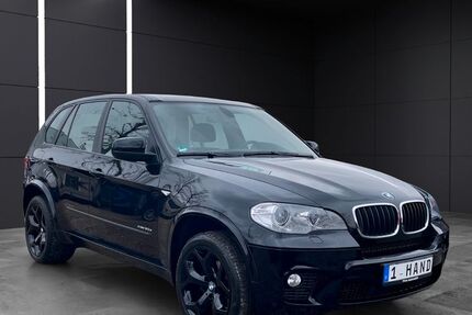 BMW X5 117.652 km 19.990 &euro; Worms 67547
