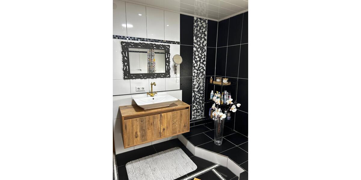 Reihenhaus Hockenheim - 9 Zimmer, 175 m&sup2;, 585.000&euro; | Angebot:26802434
