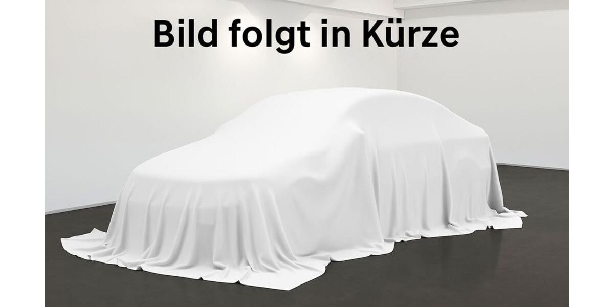 Hyundai TUCSON 33.850 km 28.490 &euro; Philippsburg-Huttenheim 76661