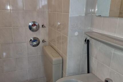 ObjNr:18569 - Ein-Zimmeraprtment 1 zimmer