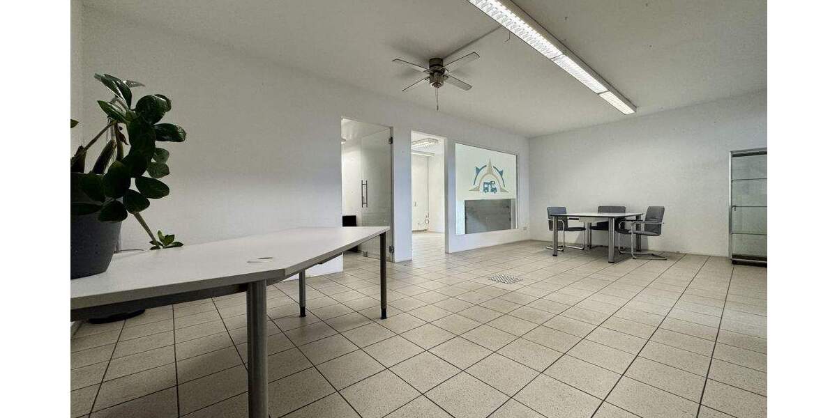 Einfamilienhaus Hemsbach - 4 Zimmer, 745&euro; | Angebot:23883867