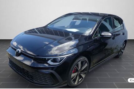 VW Golf 67.965 km 22.480 &euro; Ludwigshafen 67059