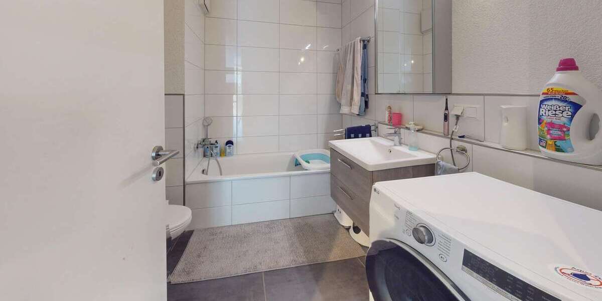 5 ZKB Penthouse über Heidelberg Terrasse Panoramablick & exklusives Wohngefühl - Anlageobjekt Heidelberg Boxberg | Angebot:27306384