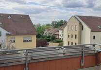 Wohnung zum Mieten in Mannheim 915 € 83 m²