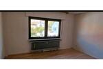 Mehrfamilienhaus, Wohnhaus Neckargemünd - 10 Zimmer, 195 m&sup2;, 410.000&euro; | Angebot:26737921