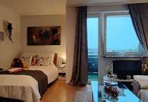 Wohnung zum Mieten in Ludwigshafen 590 € 34 m²