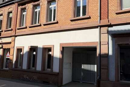 Haus Schriesheim - 5 Zimmer, 171 m&sup2;, 495.000&euro; | Angebot:26190017