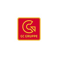 Sachbearbeiter Buchhaltung Kreditoren (m/w/d) Wilhelm Gienger Mannheim KG Mannheim 68219