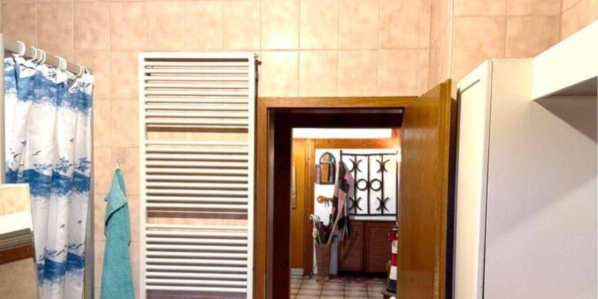 Mehrfamilienhaus, Wohnhaus Wiesloch-Baiertal Baiertal - 1 Zimmer, 220 m&sup2;, 699.000&euro; | Angebot:26231599