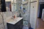 Etagenwohnung Mannheim Gartenstadt - 3 Zimmer, 64 m&sup2;, 219.000&euro; | Angebot:25681569