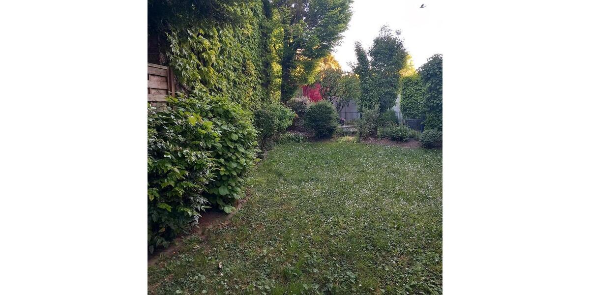 Etagenwohnung Worms Nördliche Vororte - 2 Zimmer, 56 m&sup2;, 130.000&euro; | Angebot:26523192