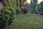 Etagenwohnung Worms Nördliche Vororte - 2 Zimmer, 56 m&sup2;, 130.000&euro; | Angebot:26523192
