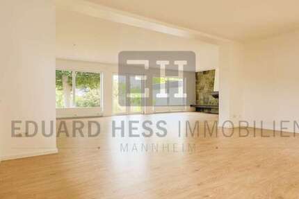 Haus zum Kaufen in Reilingen 720.000 € 181 m²