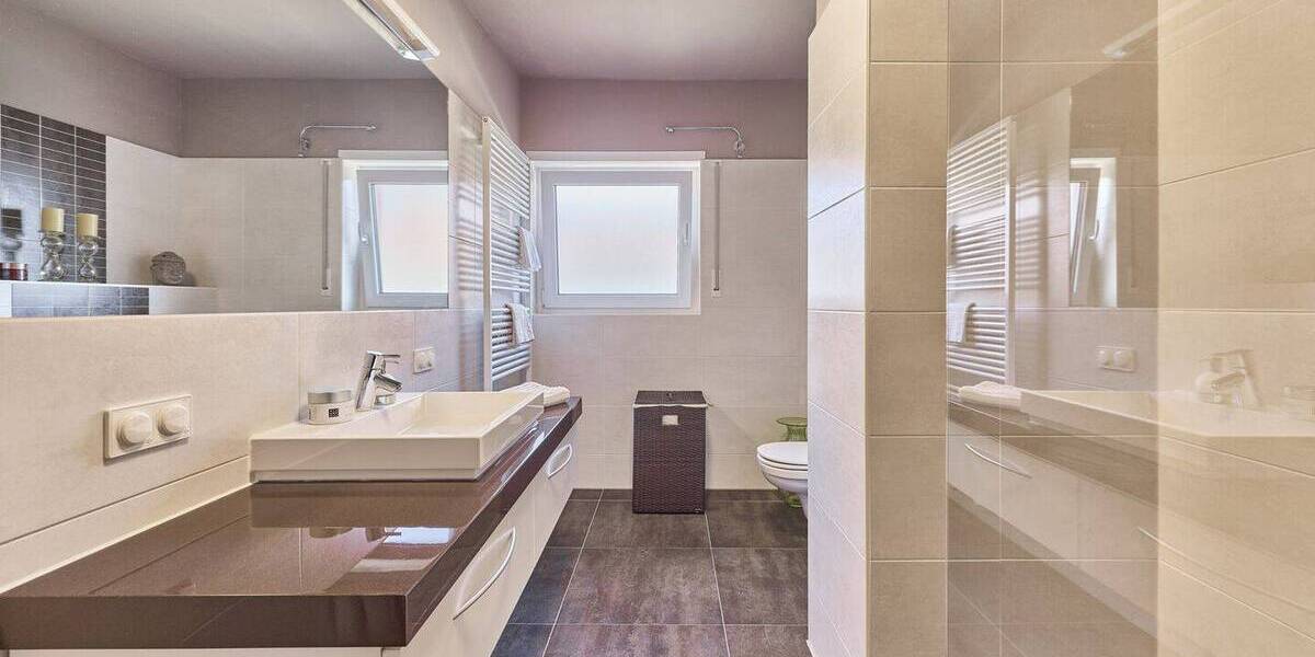 Einfamilienhaus Rimbach Zotzenbach - 7 Zimmer, 200 m&sup2;, 679.000&euro; | Angebot:25985997