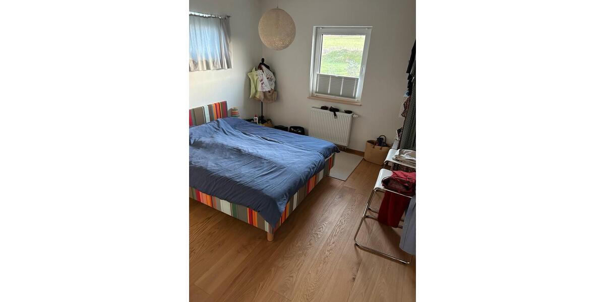 Kleines Schwedenhaus, ideal für Homeoffice, Silverager 4 zimmer