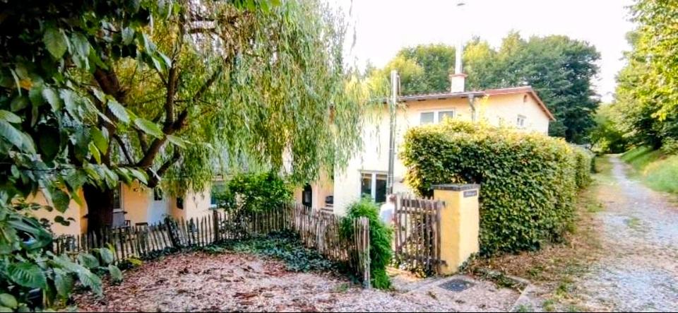 Mehrfamilienhaus, Wohnhaus Wald-Michelbach Michelbach - 425.000&euro; | Angebot:25263585