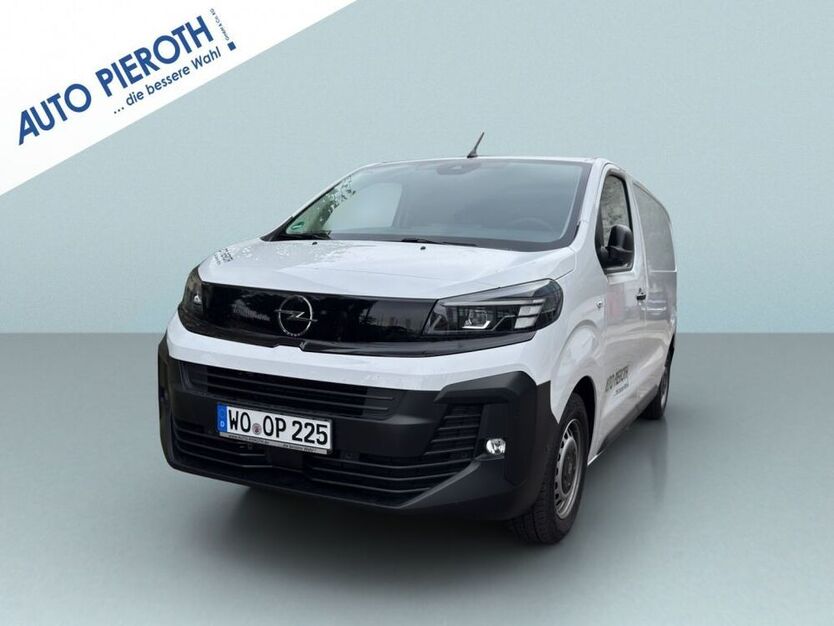 Vivaro