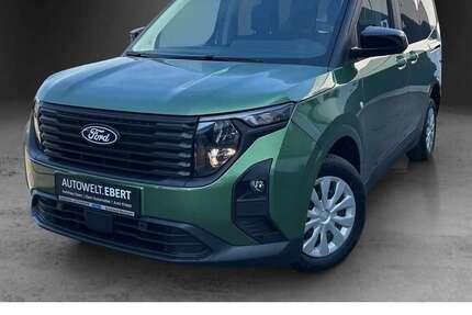 Ford Tourneo Courier 14.490 km 23.890 &euro; Frankenthal 67227