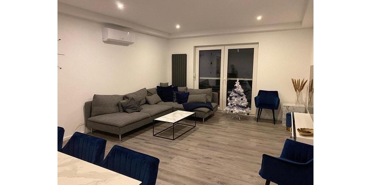 Einfamilienhaus Einhausen - 4.5 Zimmer, 150 m&sup2;, 550.000&euro; | Angebot:25922118
