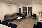 Einfamilienhaus Einhausen - 4.5 Zimmer, 150 m&sup2;, 550.000&euro; | Angebot:25922118