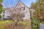 Einfamilienhaus Mannheim Wallstadt - 4 Zimmer, 116 m&sup2;, 499.000&euro; | Angebot:23969686