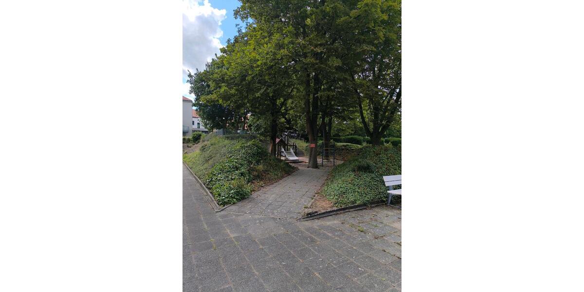 Etagenwohnung Frankenthal (Pfalz) - 3 Zimmer, 74 m&sup2;, 205.000&euro; | Angebot:26264685