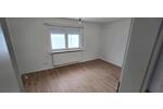 Etagenwohnung Böhl-Iggelheim Iggelheim - 4 Zimmer, 88 m&sup2;, 1.200&euro; | Angebot:25925128