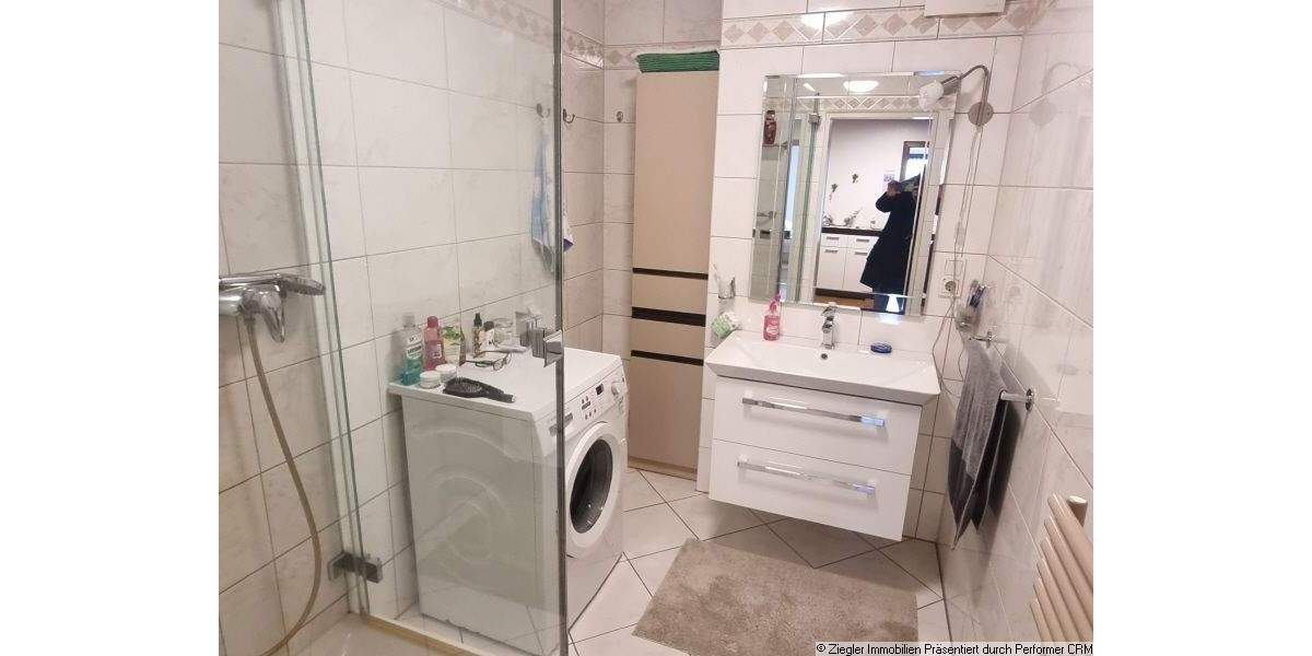 Etagenwohnung Edingen-Neckarhausen Edingen - 3 Zimmer, 82 m&sup2;, 250.000&euro; | Angebot:25800881